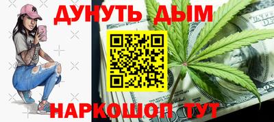 спиды Гай