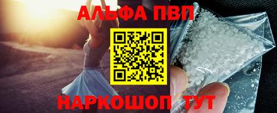 спиды Гай