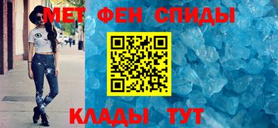 дурь Гатчина