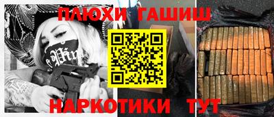 спиды Гай